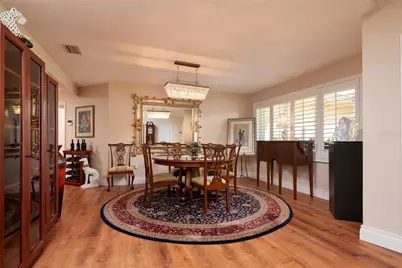 2831 Deborah Drive, Punta Gorda, FL 33950 - Photo 21