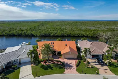 2831 Deborah Drive, Punta Gorda, FL 33950 - Photo 15