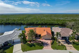 2831 Deborah Dr, Punta Gorda, FL 33950 - Photo 15