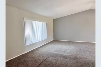 25317 Padre Lane, Punta Gorda, FL 33983 - Photo 5