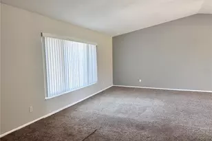 25317 Padre Ln, Punta Gorda, FL 33983 - Photo 5