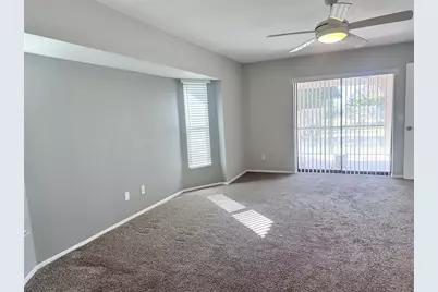 25317 Padre Lane, Punta Gorda, FL 33983 - Photo 11