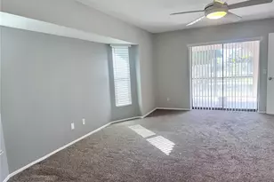 25317 Padre Ln, Punta Gorda, FL 33983 - Photo 11