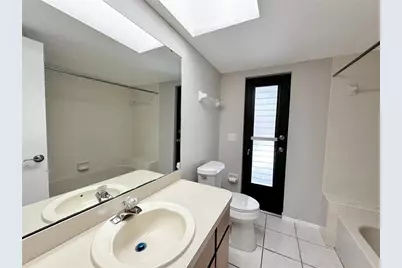 25317 Padre Lane, Punta Gorda, FL 33983 - Photo 13