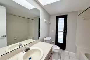 25317 Padre Ln, Punta Gorda, FL 33983 - Photo 13