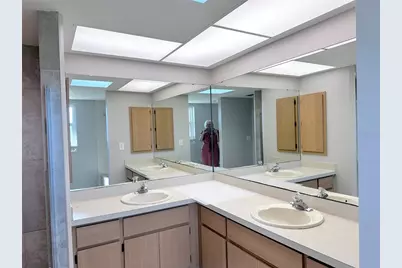 25317 Padre Lane, Punta Gorda, FL 33983 - Photo 9