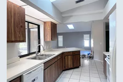 25317 Padre Lane, Punta Gorda, FL 33983 - Photo 7