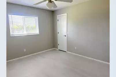 25317 Padre Lane, Punta Gorda, FL 33983 - Photo 15