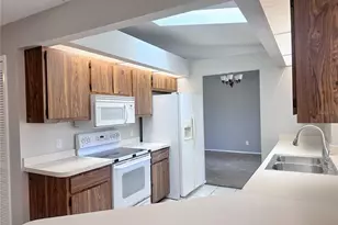 25317 Padre Ln, Punta Gorda, FL 33983 - Photo 3