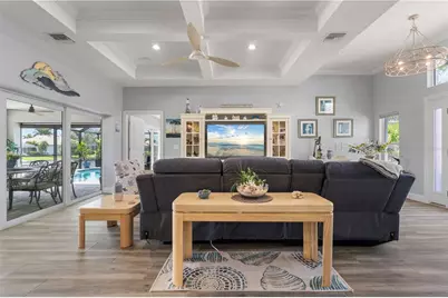 571 Port Bendres Drive, Punta Gorda, FL 33950 - Photo 17