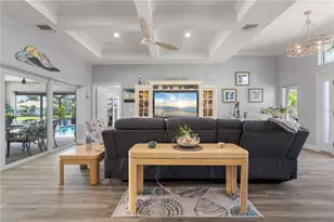 571 Port Bendres Dr, Punta Gorda, FL 33950 - Photo 17