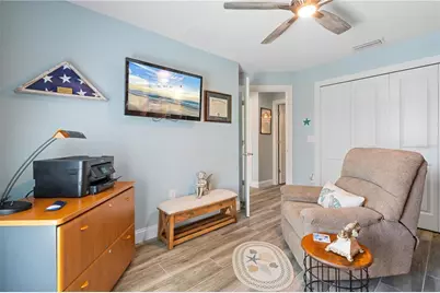 571 Port Bendres Drive, Punta Gorda, FL 33950 - Photo 31