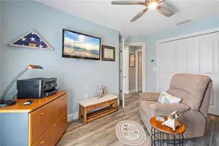 571 Port Bendres Dr, Punta Gorda, FL 33950 - Photo 31