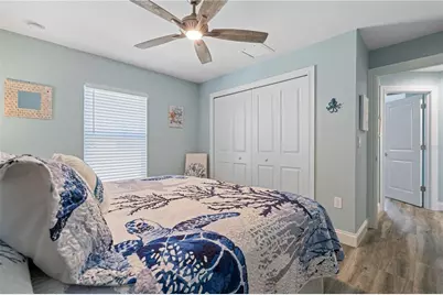 571 Port Bendres Drive, Punta Gorda, FL 33950 - Photo 35