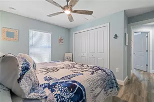 571 Port Bendres Dr, Punta Gorda, FL 33950 - Photo 35