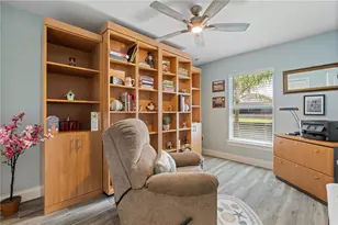 571 Port Bendres Dr, Punta Gorda, FL 33950 - Photo 29