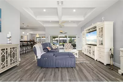 571 Port Bendres Drive, Punta Gorda, FL 33950 - Photo 5