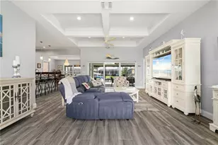 571 Port Bendres Dr, Punta Gorda, FL 33950 - Photo 5