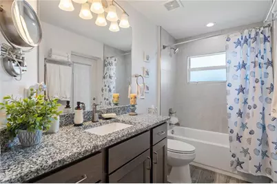 571 Port Bendres Drive, Punta Gorda, FL 33950 - Photo 33