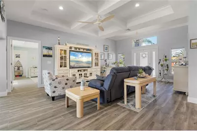 571 Port Bendres Drive, Punta Gorda, FL 33950 - Photo 3