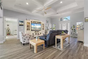 571 Port Bendres Dr, Punta Gorda, FL 33950 - Photo 3