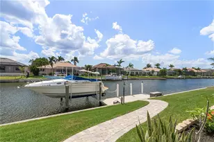 571 Port Bendres Dr, Punta Gorda, FL 33950 - Photo 43