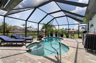 571 Port Bendres Dr, Punta Gorda, FL 33950 - Photo 9