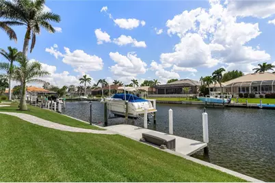 571 Port Bendres Drive, Punta Gorda, FL 33950 - Photo 45