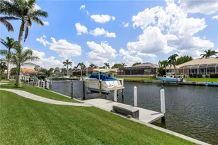 571 Port Bendres Dr, Punta Gorda, FL 33950 - Photo 45