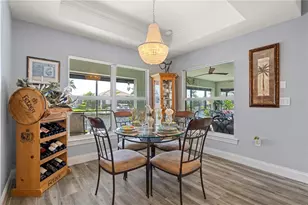 571 Port Bendres Dr, Punta Gorda, FL 33950 - Photo 23