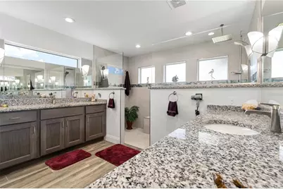 571 Port Bendres Drive, Punta Gorda, FL 33950 - Photo 27