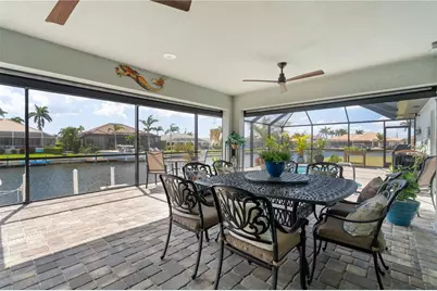 571 Port Bendres Drive, Punta Gorda, FL 33950 - Photo 37