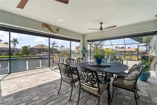 571 Port Bendres Dr, Punta Gorda, FL 33950 - Photo 37