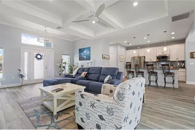 571 Port Bendres Drive, Punta Gorda, FL 33950 - Photo 19