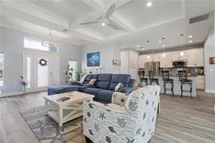 571 Port Bendres Dr, Punta Gorda, FL 33950 - Photo 19