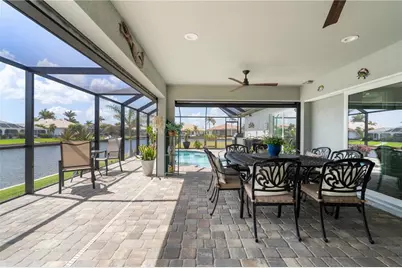 571 Port Bendres Drive, Punta Gorda, FL 33950 - Photo 39