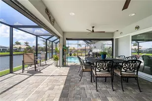 571 Port Bendres Dr, Punta Gorda, FL 33950 - Photo 39