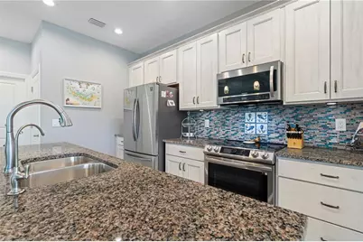 571 Port Bendres Drive, Punta Gorda, FL 33950 - Photo 21