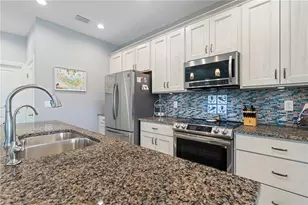 571 Port Bendres Dr, Punta Gorda, FL 33950 - Photo 21