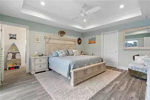 571 Port Bendres Dr, Punta Gorda, FL 33950 - Photo 25