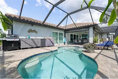 571 Port Bendres Drive, Punta Gorda, FL 33950 - Photo 41