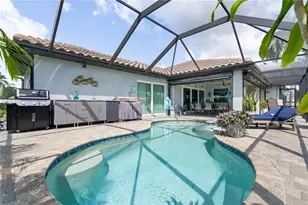 571 Port Bendres Dr, Punta Gorda, FL 33950 - Photo 41