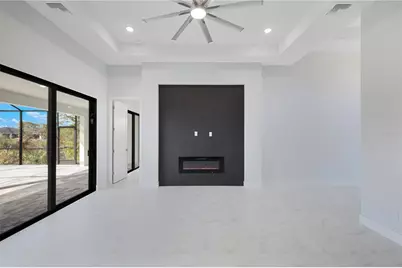 10123 Boylston Street, Port Charlotte, FL 33981 - Photo 9