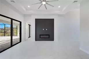 10123 Boylston St, Port Charlotte, FL 33981 - Photo 9