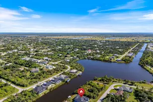10123 Boylston St, Port Charlotte, FL 33981 - Photo 35