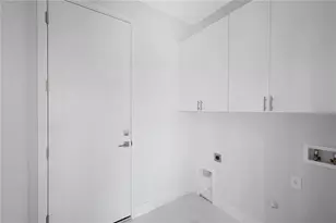 10123 Boylston St, Port Charlotte, FL 33981 - Photo 31