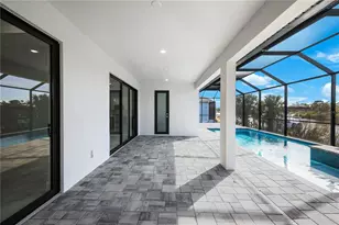 10123 Boylston St, Port Charlotte, FL 33981 - Photo 27