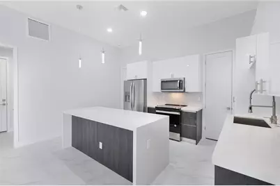 10123 Boylston Street, Port Charlotte, FL 33981 - Photo 7