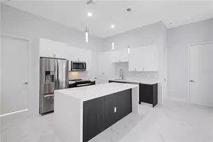 10123 Boylston St, Port Charlotte, FL 33981 - Photo 9