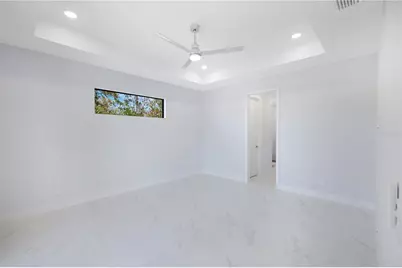 10123 Boylston Street, Port Charlotte, FL 33981 - Photo 23